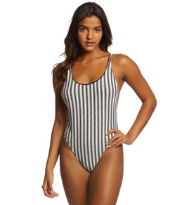 billabong sunstruck one piece