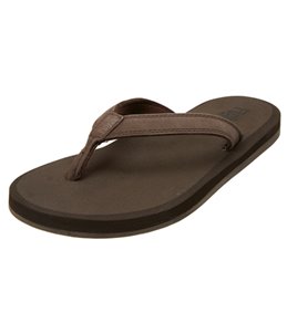 flojos blair flip flops