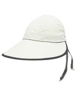 sunday afternoons women's lotus hat