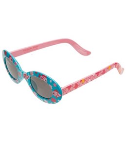 tuga sunglasses