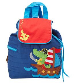 kids beach bag