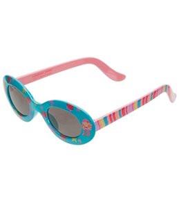 tuga sunglasses