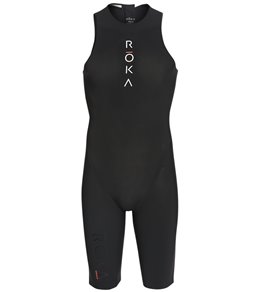 roka swimsuit