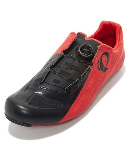 pearl izumi race road v5 shoes