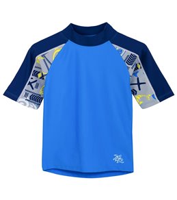 boys rash guard shirts