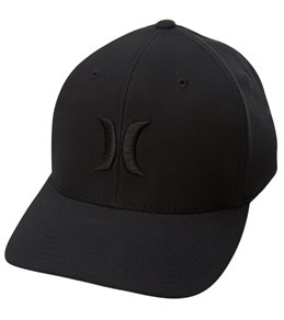 hurley hats outlet
