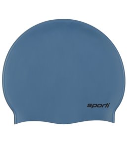 gucci swim cap