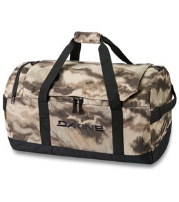 dakine duffle backpack