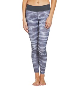 swimming leggings canada