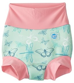 happy nappy swim
