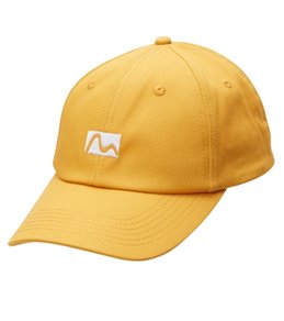 matix hat