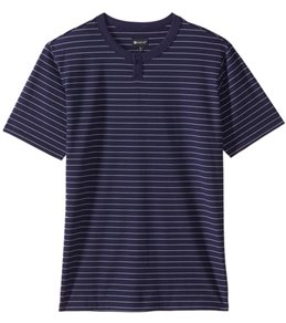 Matix Mens Presido Shirts