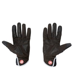 triathlon cycling gloves