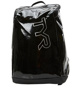 speedo tri clops backpack
