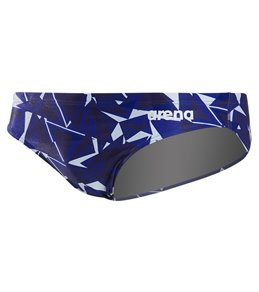big and tall speedo briefs