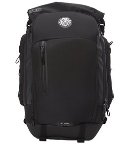 nike running lightweight backpack 10l