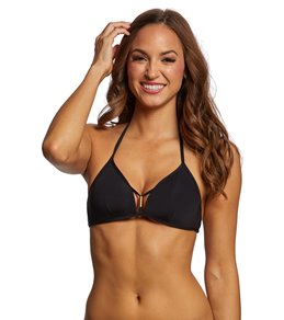 michael kors swimwear australia