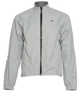 SUGOi Mens RPM Jacket