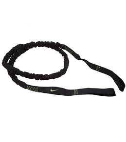 nike resistance training loop