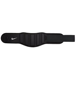 nike strength training belt 3.0