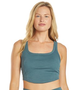 prana path top
