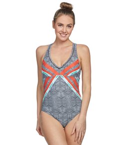 prana astele sun top
