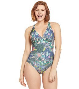prana atalia one piece