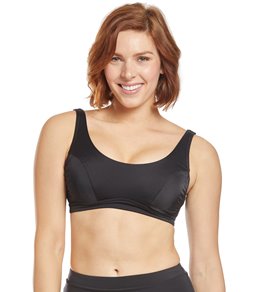 prana merrow top
