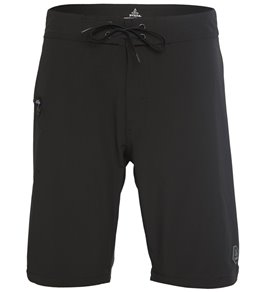 prana switchman board shorts