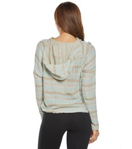 prana odea sun top