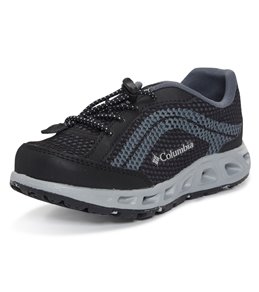columbia youth drainmaker iii