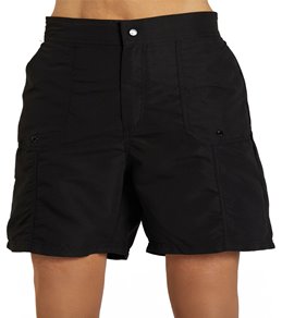 tommy bahama womens board shorts