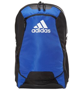 adidas stadium ii backpack review