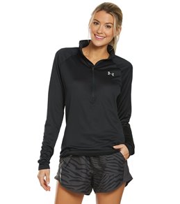i love swimming under armour sweatshirt