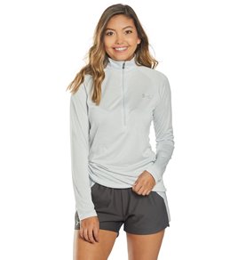 Columbia Sportswear Womens Trail Crush Long Sleeve Top