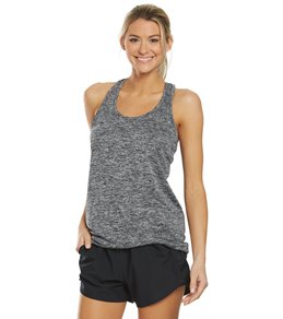 under armour women's tech twist