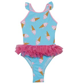 baby bikini australia