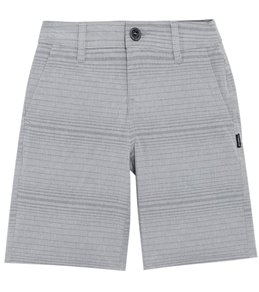 oneil boys shorts