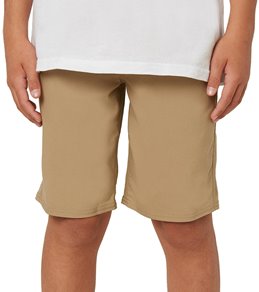 oneil boys shorts