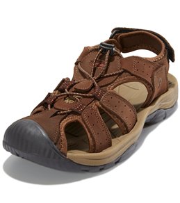 teva holliway sandals