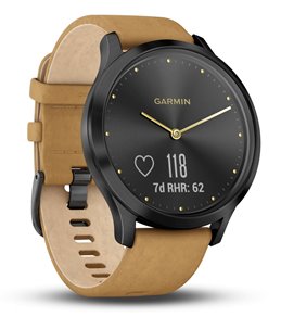 new balance duo sport watch