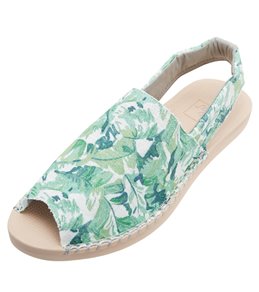reef rover hi le sandal