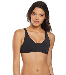 rip curl mirage ultimate swimsuit