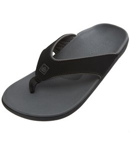 spenco men's yumi flip flop sandal