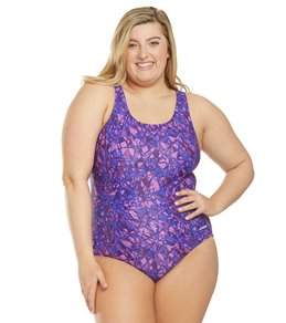 plus size swimwear mr price