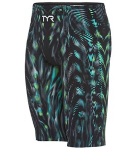 nike ng1 swimsuit