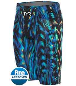 tyr avictor prelude male short jammer tech suit swimsuit