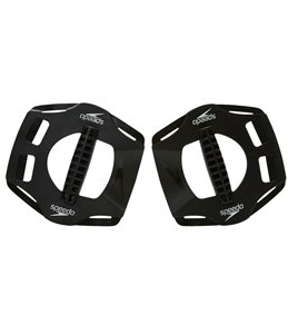 speedo nemesis contour paddle