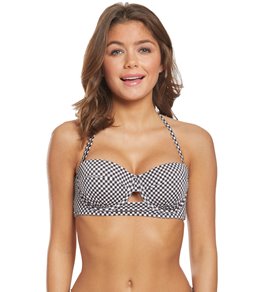 40d bathing suit tops