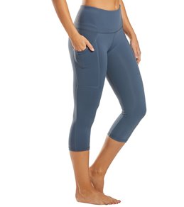 body glove swim tights